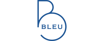 HOTEL BLEU