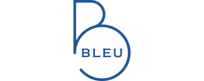HOTEL BLEU